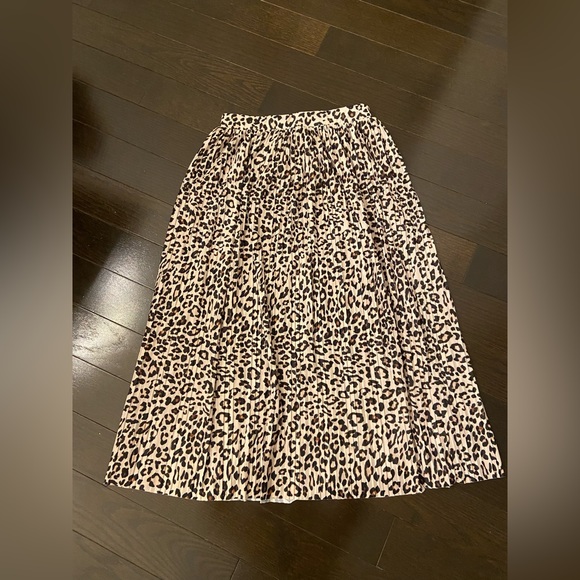 H&M Skirt for Women - Picture 1 of 2